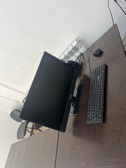 Продаются компьютеры в полной комплектации