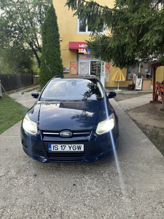 Vand sau schimb cu aitomata