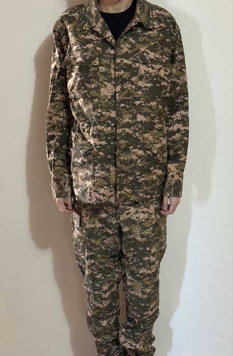 Продается нвп форма