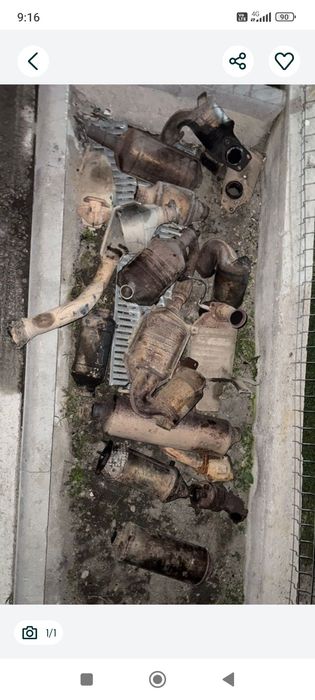 Dați un mesaj pe WhatsApp sau sunați la număr