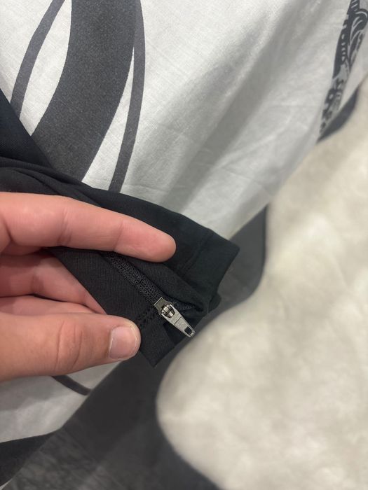 мъжки спортен анцунг Nike Sportwear