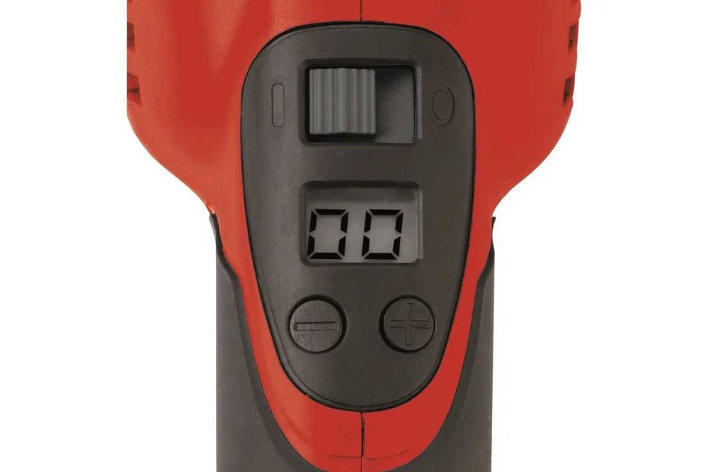 Полировальная машина Einhell 11001 E