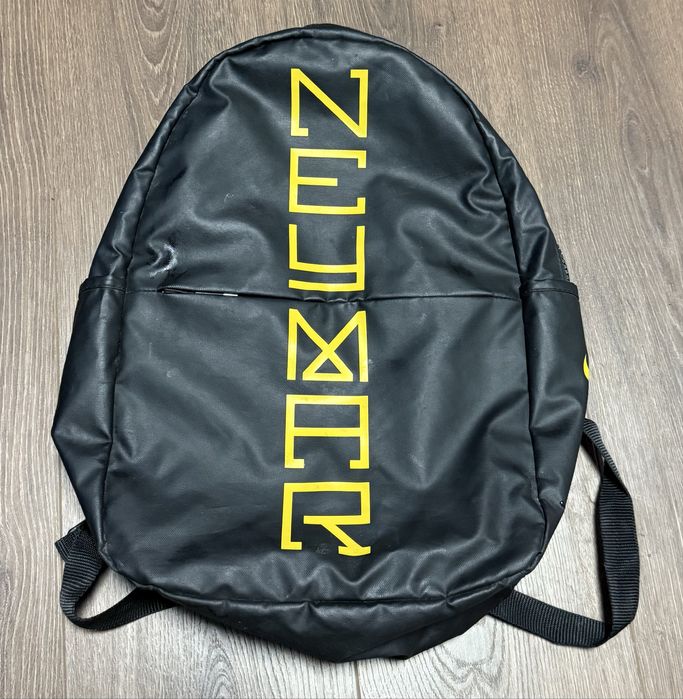 Раница Nike Neymar