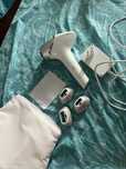 Фотоепилатор IPL Philips Lumea Prestige BRI953/00