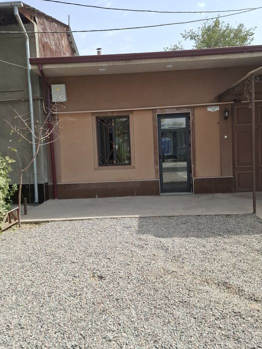 Pod ofis 2 xona qulay joylashuv