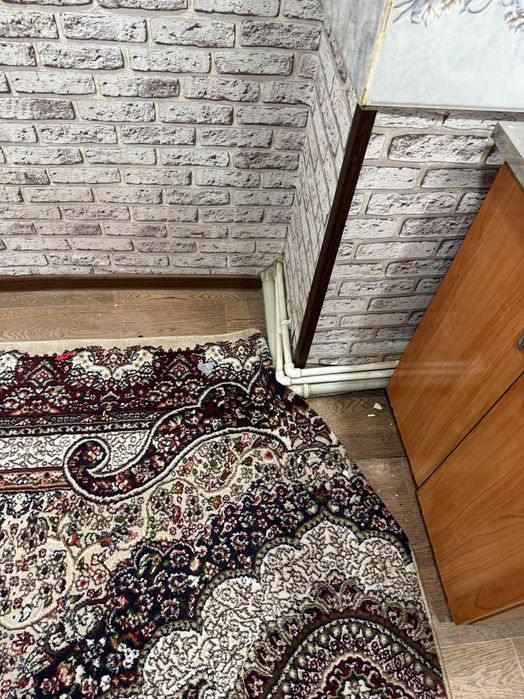 Продается своя квартира на юнусабаде