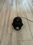 Schimbator logitech