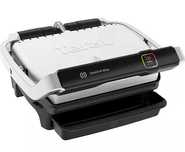 OptiGrill Elite (ca nou) GC750D30