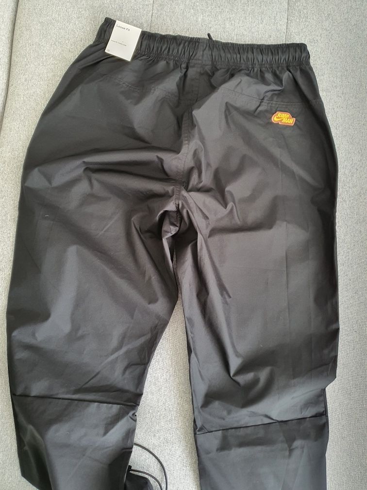 Pantaloni cargo jordan