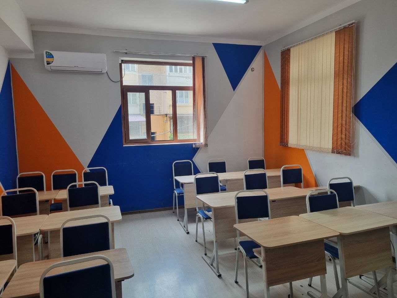 Фаргона шахар марказида бино сотилади. Билайнни кучаси (ПСБ рупараси)