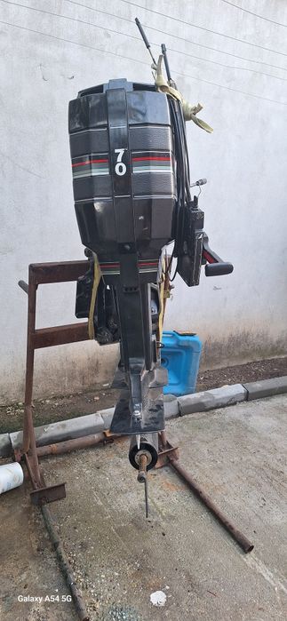 motor pt piese  70