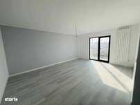 Apartament 2 CD Miroslava