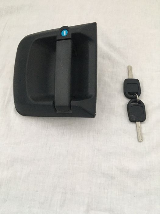 Mâner usa Man, tgl , tgm tgx tga