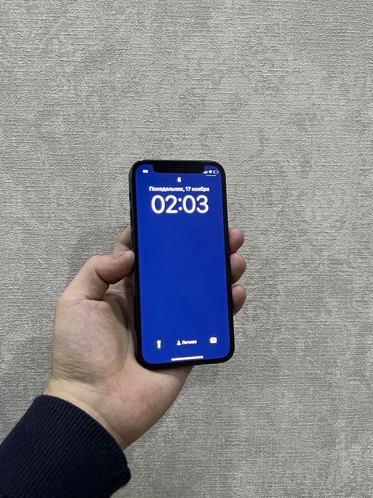 iPhone 12 mini 128gb IDEAL