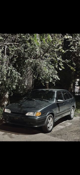 Продам новые торусы на 15 с новой летней резиной