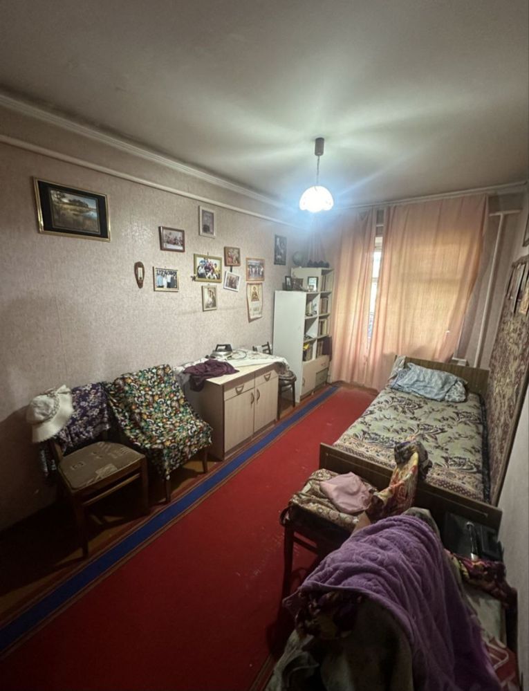 Максим Горький 4/5/5 Метро БИЙ