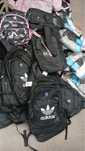 Ghiozdane Nike,Puma,Adidas,Guess