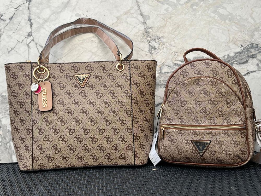 Geanta Michael Kors /// Guess /// Ysl