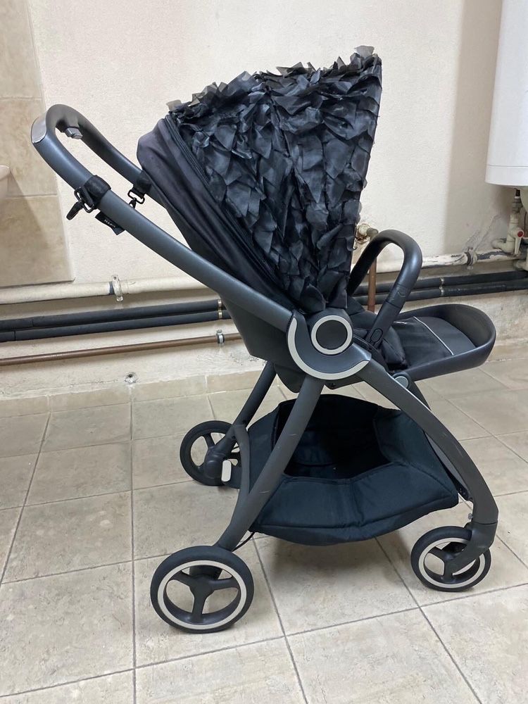 Cybex GB maris лимитирана серия