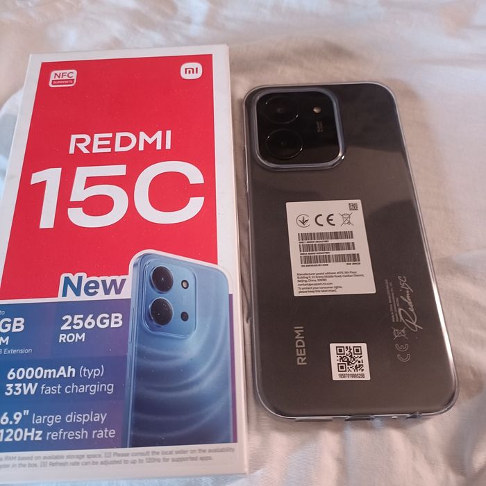 Telefoane de vanzare