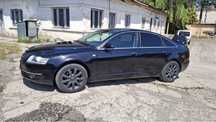 Audi a6 c6 2.0 140 cp