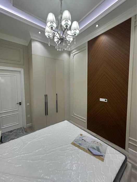 Ремонт квартир офис дома под ключ