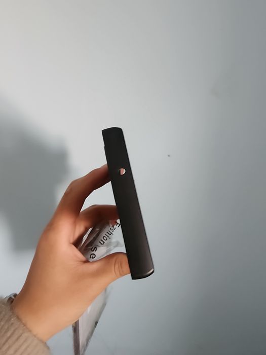 Samsung s 23 ultra chexol, g‘ilof 2donasi 40 so‘m