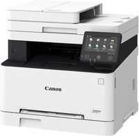 Принтер Canon i-SENSYS MF657Cdw (Лазерный, А4, Wi-Fi)
