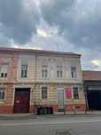 Apartament la casa direct de la proprietari! strada Marasesti