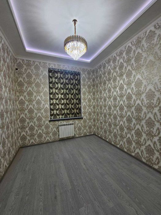 Сергели 7 3/1/2 Своя Евро.Рем Квадрат-81