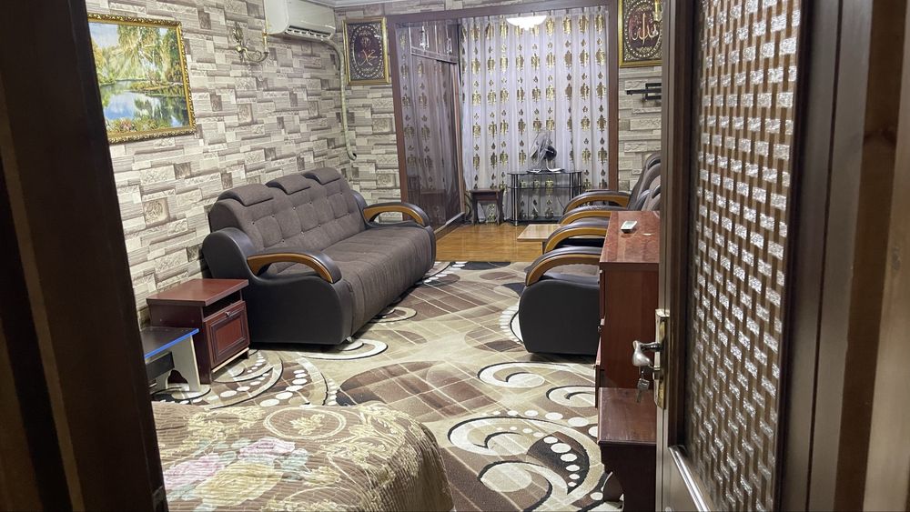 квартира арендага хама нарсалари бн