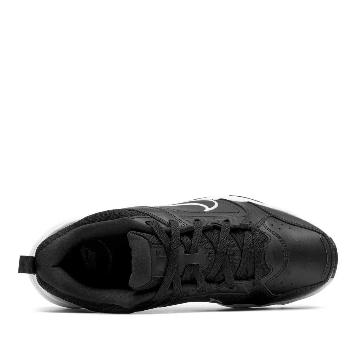 Nike - Defy All Day   №44 Оригинал Код 253
