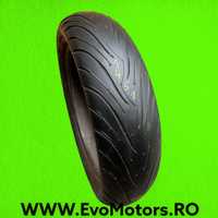 Anvelopa Moto 150 70 17 Michelin Road3 50% Cauciuc C1451