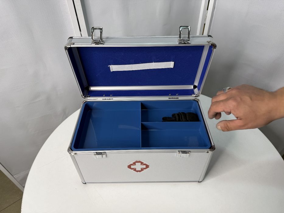 Аптечка медицинский