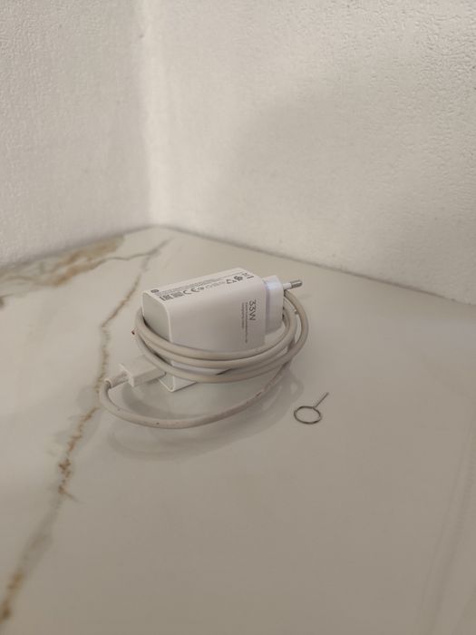 Продавам Redmi note 12 5g