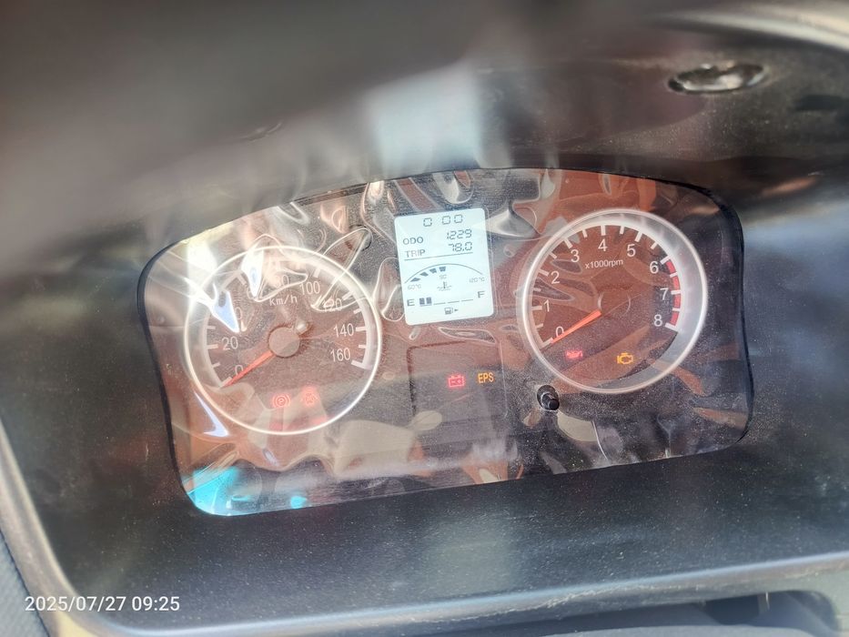 Шинерай Т30 янги холатда