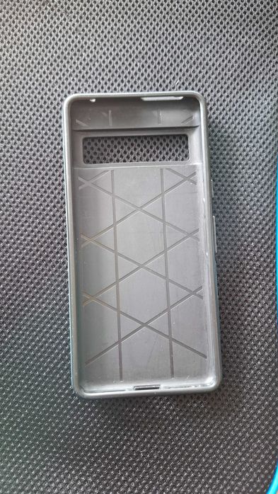 Google Pixel 7; 8GB RAM + 128GB; 5G/LTE/3G/GSM