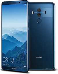 Huawei Mate 10 Pro Midnight Blue Dual-Sim