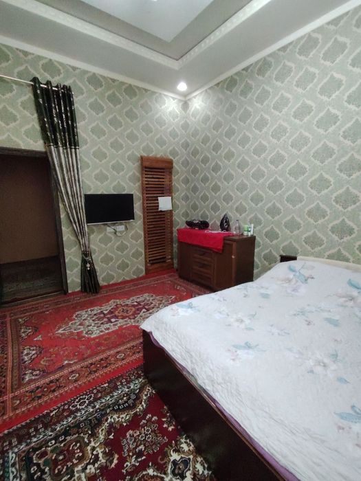 Продаётся участок 6 сот