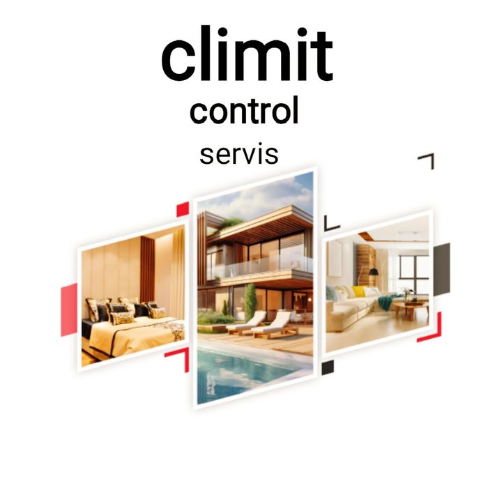 Кондитцанер установка