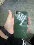 Iphone 13 128 gb