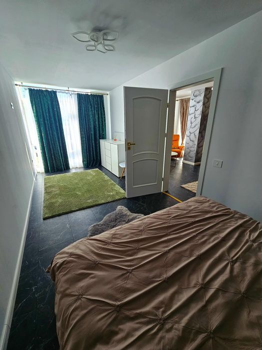 Apartament de lux de inchiriat