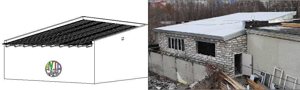 Консультация от специалиста по строительству. Замеры. Чертежи.