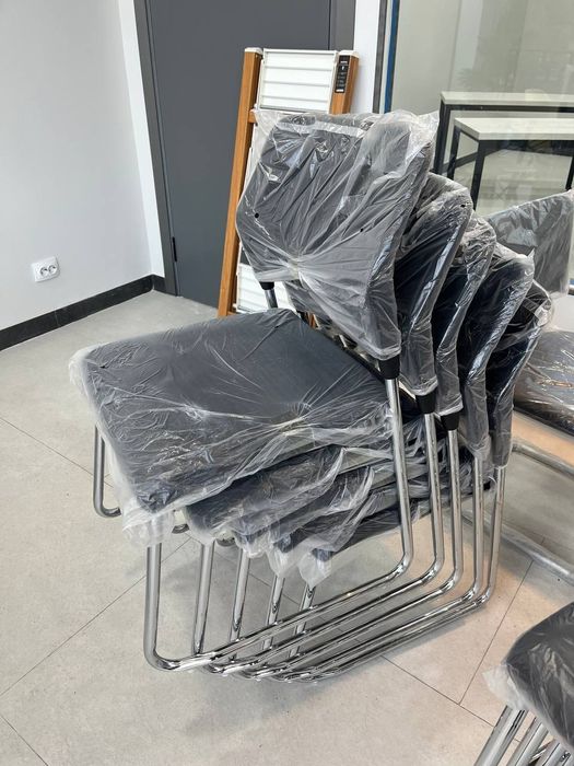 Стул DAFNA новые