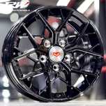 Disca sotiladi  5 x114