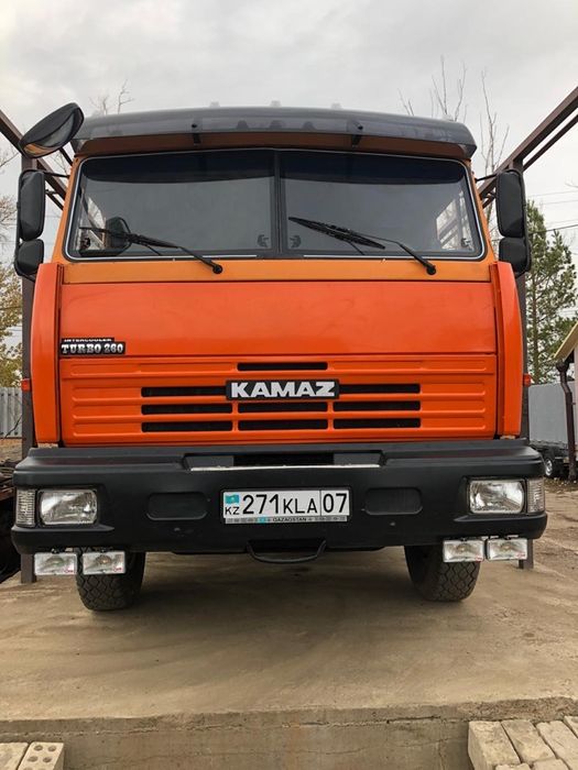 Доставка ПГС, Щебень, Грунт, Глина, Чернозём.