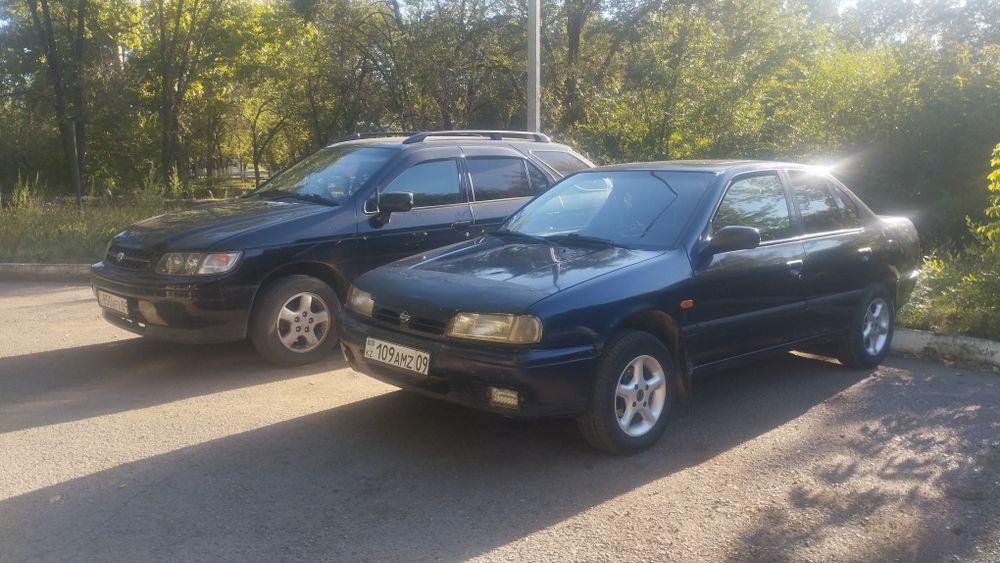 Продам или Обмен