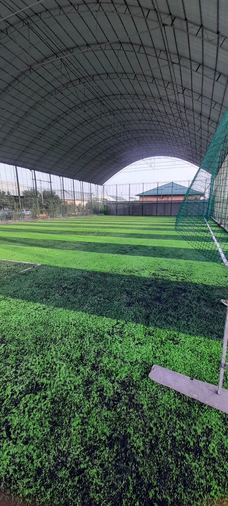 Sifatli mini stadion quramiz va remont qilamiz 
tennisni kort,workout