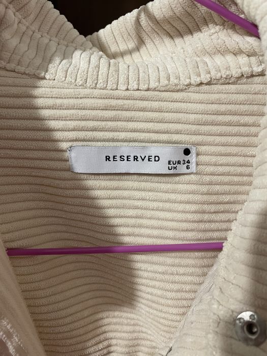 Рипсена риза