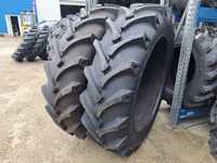 Anvelope TRACTOR U650 SPATE 15.5-38 ASCENSO cu 8 pliuri cauciucuri noi